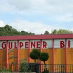 Gulpener, een van de laatste onafhankelijke grote brouwerijen van Nederland, overgenomen door Grolsch