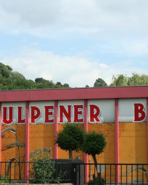 Gulpener, een van de laatste onafhankelijke grote brouwerijen van Nederland, overgenomen door Grolsch