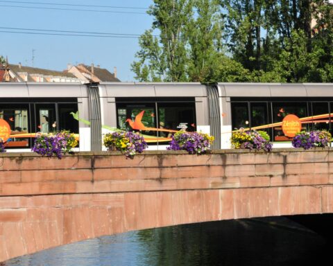 Herdenking in Amsterdam morgen voor slachtoffers van aanval op Pride Berlin