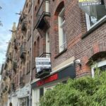 Huizenprijzen in Nederland stegen in juni met 4 procent ten opzichte van een jaar eerder