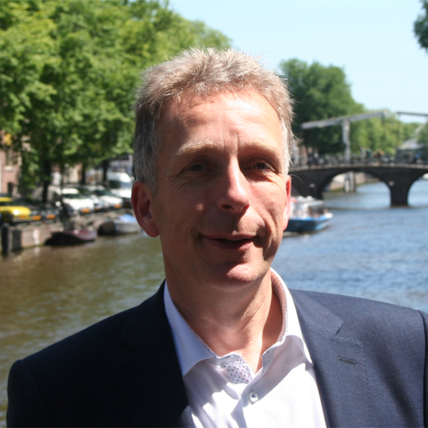 ING voorspelt verkeerde trend in retail: fysieke winkels blijven dominant boven e-commerce