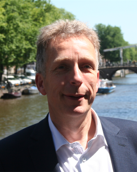 ING voorspelt verkeerde trend in retail: fysieke winkels blijven dominant boven e-commerce