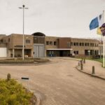Jeugdinrichtingen in Nederland schenden vrijwel alle kinderrechten, zegt kinderombudsman