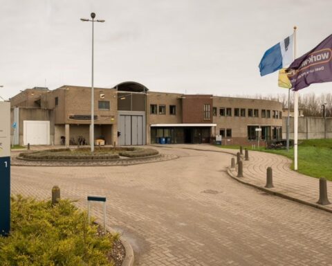 Jeugdinrichtingen in Nederland schenden vrijwel alle kinderrechten, zegt kinderombudsman