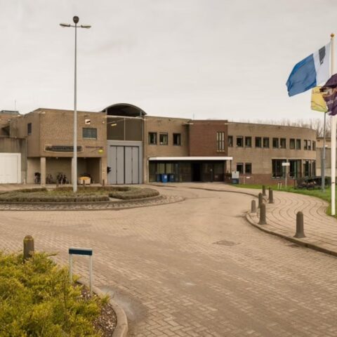 Jeugdinrichtingen in Nederland schenden vrijwel alle kinderrechten, zegt kinderombudsman