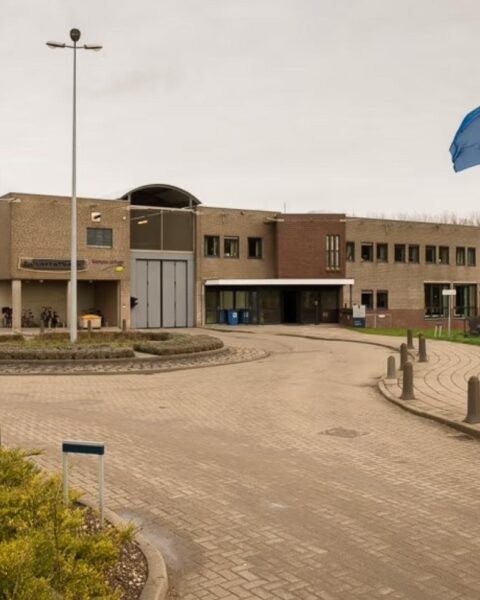 Jeugdinrichtingen in Nederland schenden vrijwel alle kinderrechten, zegt kinderombudsman