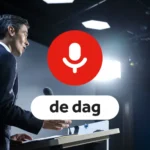 Kabinet-Jetten begint recessie terwijl de Tweede Kamer van het politieke toneel verdwijnt