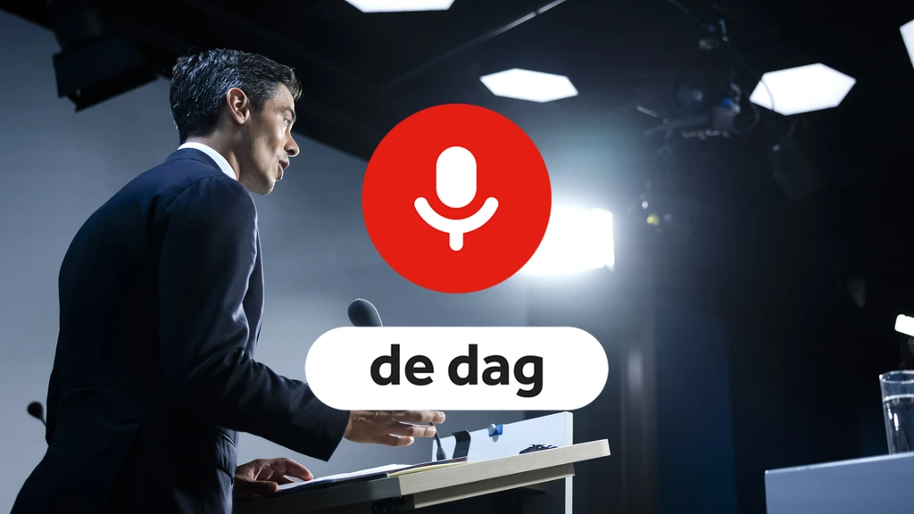 Kabinet-Jetten begint recessie terwijl de Tweede Kamer van het politieke toneel verdwijnt