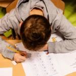 Kabinet streeft naar één doorstroomtoets in groep 8 per 2030