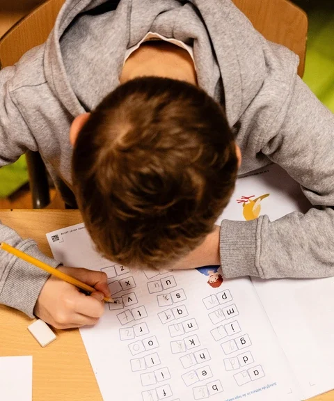 Kabinet streeft naar één doorstroomtoets in groep 8 per 2030