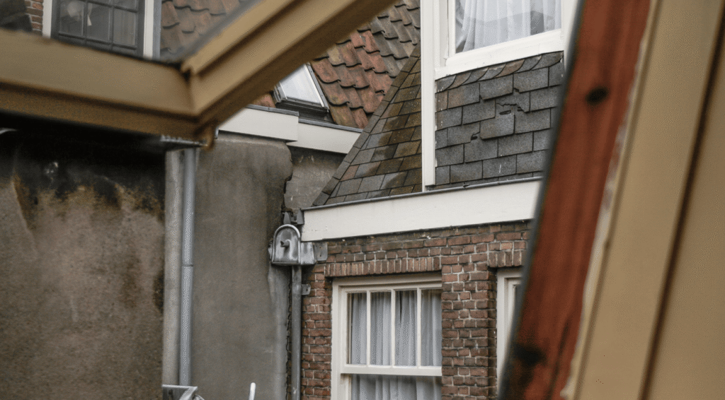 Klimaatverandering en vergrijzing kunnen hittegerelateerde sterfgevallen in Amsterdam verdubbelen