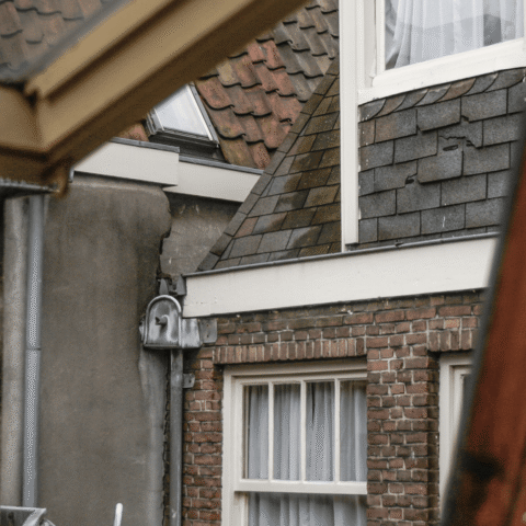 Klimaatverandering en vergrijzing kunnen hittegerelateerde sterfgevallen in Amsterdam verdubbelen