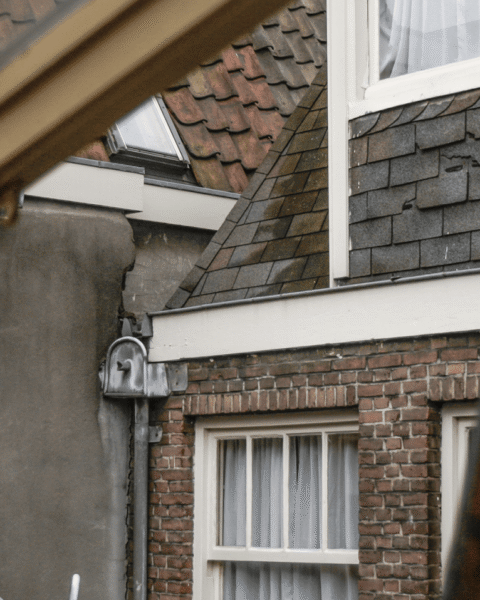 Klimaatverandering en vergrijzing kunnen hittegerelateerde sterfgevallen in Amsterdam verdubbelen