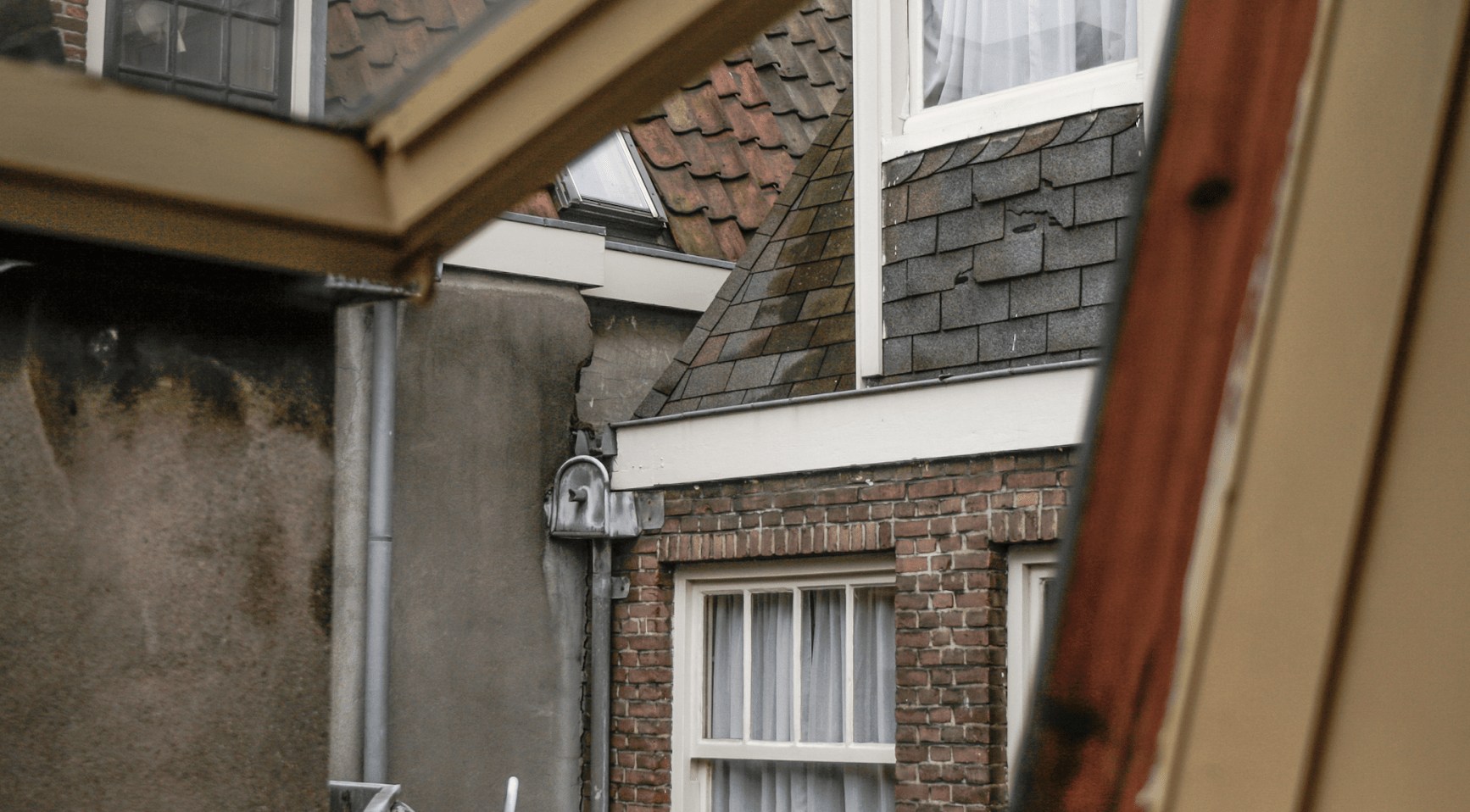 Klimaatverandering en vergrijzing kunnen hittegerelateerde sterfgevallen in Amsterdam verdubbelen