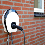 Kosten en wachttijd voor zwaardere aansluiting vaak niet nodig, stelt ministerie van EZK