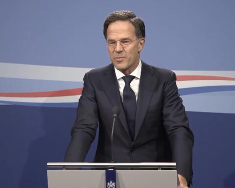 Kosten voor social media door Nederlandse ministers sinds 2020 minstens 3,5 miljoen euro