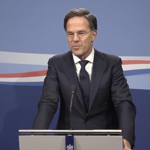 Kosten voor social media door Nederlandse ministers sinds 2020 minstens 3,5 miljoen euro