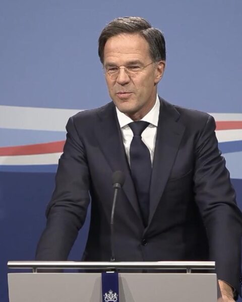 Kosten voor social media door Nederlandse ministers sinds 2020 minstens 3,5 miljoen euro
