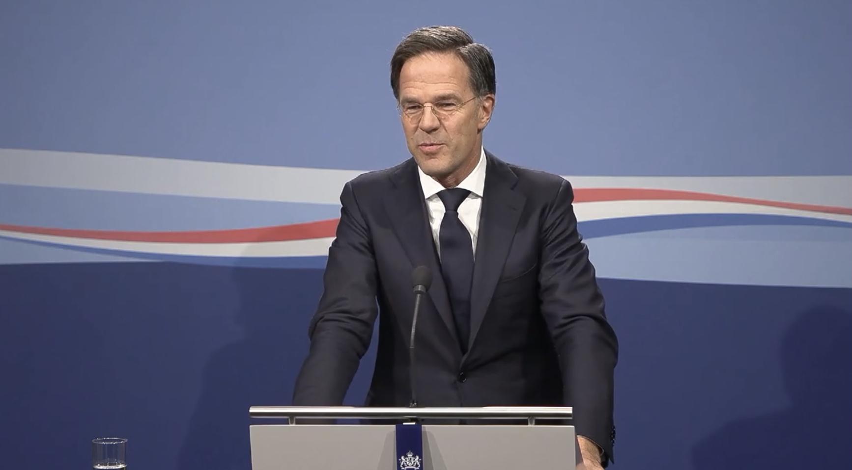 Kosten voor social media door Nederlandse ministers sinds 2020 minstens 3,5 miljoen euro