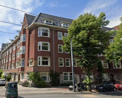 Krapte op de woningmarkt in Amsterdam blijft aanhouden in tweede kwartaal 2026
