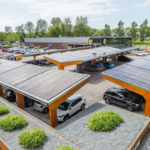 Lidl opent duurzame '0 op de meter'-supermarkt in Capelle aan den IJssel