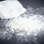 Logistiek medewerker (39) aangehouden voor cocaïne verstopt tussen bananen bij Lidl in mei