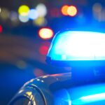 Man in been geschoten in woning Amsterdam-Zuidoost, politie zoekt getuigen