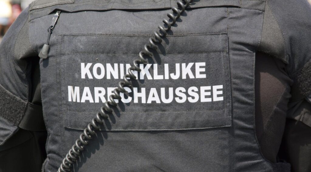 Man veroordeeld tot 15 jaar voor moord op Nederlandse marechaussee in Curaçao