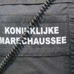 Man veroordeeld tot 15 jaar voor moord op Nederlandse marechaussee in Curaçao