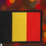 Mark van Bommel aangesteld als nieuwe coach van het Belgische nationale voetbalteam