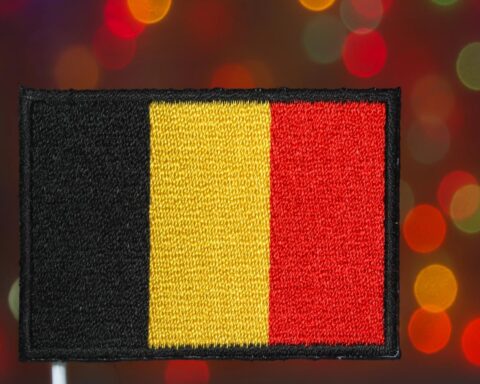 Mark van Bommel aangesteld als nieuwe coach van het Belgische nationale voetbalteam