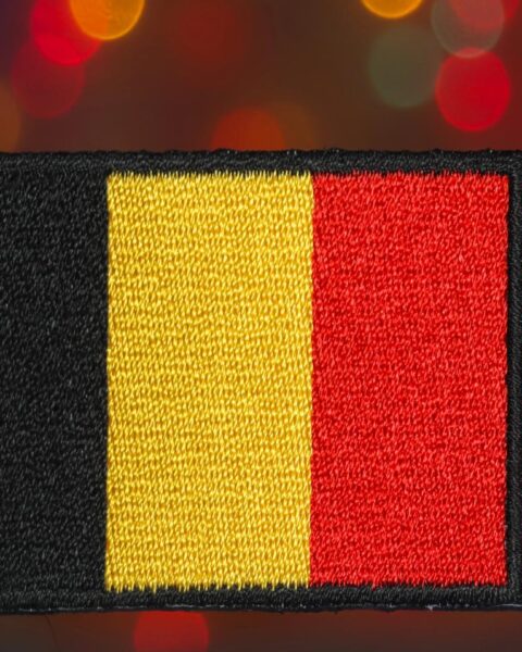 Mark van Bommel aangesteld als nieuwe coach van het Belgische nationale voetbalteam