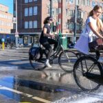 Meer dan 3.500 doden geregistreerd in Nederland door extreme hitte, meldt instituut