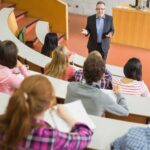 Meer studenten aan Nederlandse universiteiten kiezen voor een lerarenopleiding