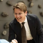 Minister Van Essen vreest gevolgen voor stikstofplannen, Pro dreigt met steunintrekking