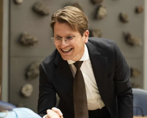 Minister Van Essen vreest gevolgen voor stikstofplannen, Pro dreigt met steunintrekking