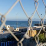 Minstens 18 doden bij massale stormloop van asielzoekers op Spaanse exclave Ceuta