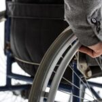 Nederland dreigt doel van 125.000 baanden voor arbeidsgehandicapten te missen; boetes mogelijk vanaf 2027