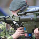 Nederland kondigt meer dan €3 miljard aan defensiecontracten aan op NAVO-top
