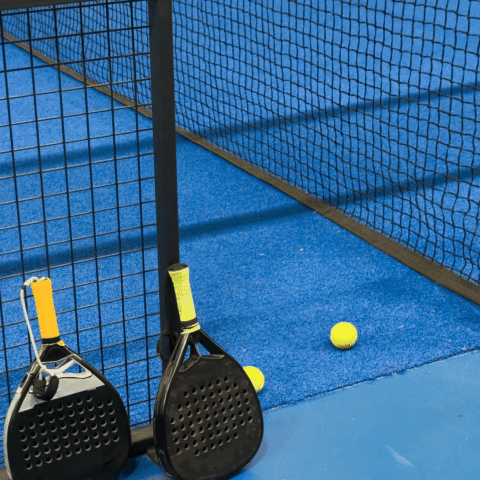 Nederland organiseert volgend jaar het Europees Kampioenschap Padel