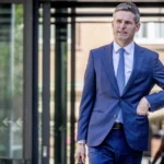 Nederland roept Russische ambassadeur over hacking van particuliere camera's voor militaire surveillance in Oekraïne