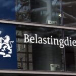 Nederland verhoogt erfbelasting niet, zegt minister van Financiën ondanks toenemende nalatenschappen