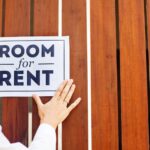 Nederland versoepelt regels voor huiseigenaren die spare kamers verhuren