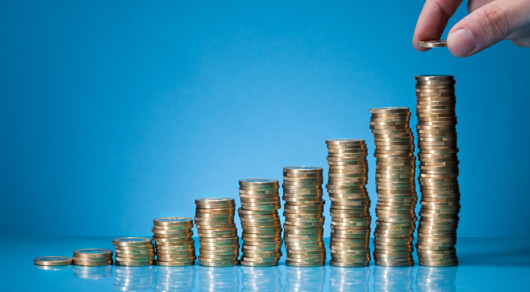 Nederlands publiek schat inflatie aanzienlijk hoger in dan de werkelijke cijfers