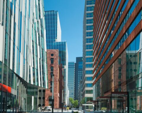 Nederlandse bedrijven investeren steeds minder in duurzame maatregelen