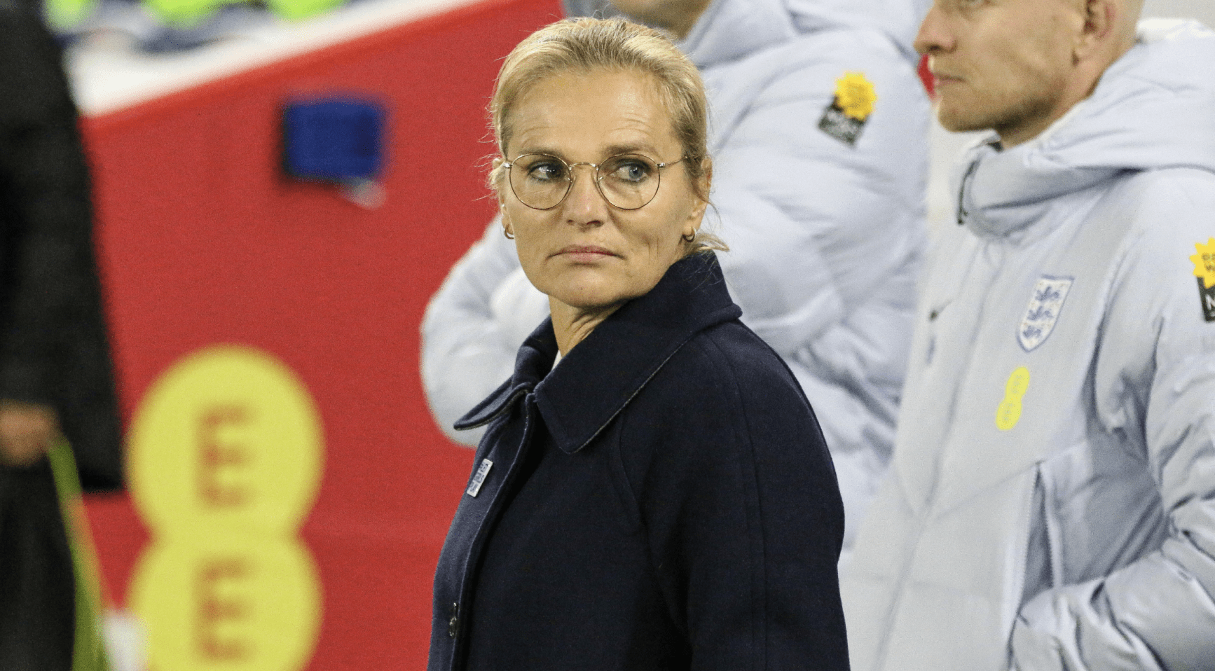 Nederlandse fans open voor vrouwelijke coach van Oranje, maar eisen eerst 'bewijs' in het mannenvoetbal