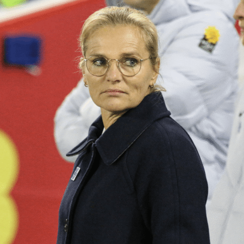 Nederlandse fans staan open voor vrouwelijke coach Oranje, maar velen willen eerst "bewijzen" in het mannenvoetbal