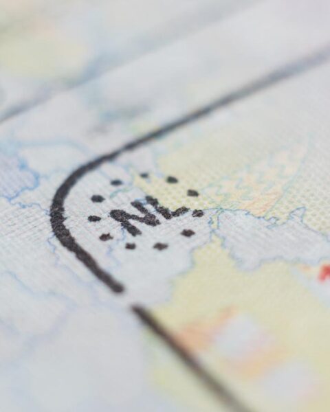 Nederlandse gemeenten lekken nog steeds burgerservicenummers negen jaar na beveiligingsopdracht