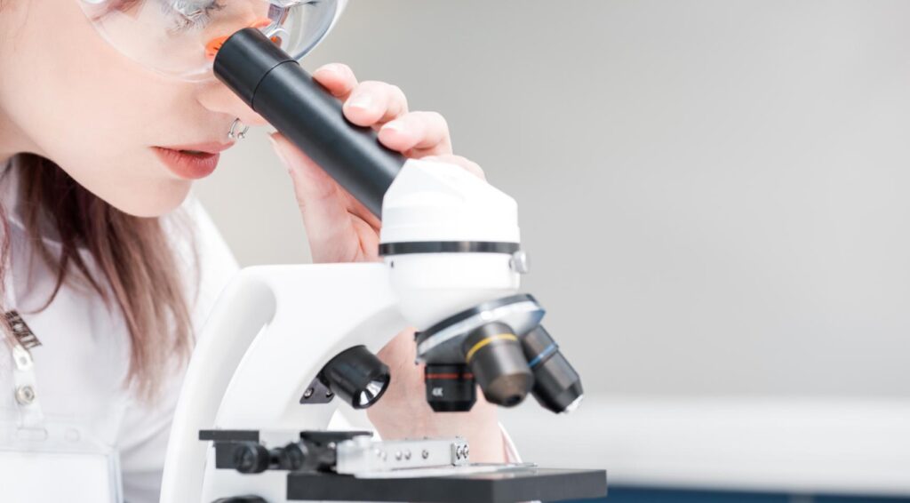 Nederlandse onderzoekraad kent Veni-subsidies tot €320.000 toe aan 205 jonge wetenschappers