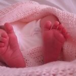 Nederlandse regering biedt excuses aan voor gedwongen adoptie van babies tussen 1956 en 1984